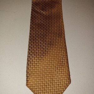 Robert Talbott tie